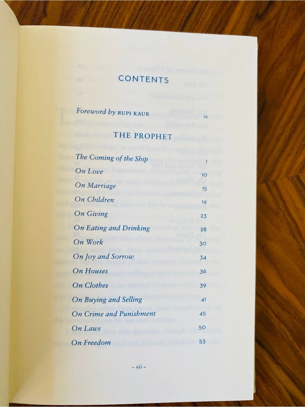 Penguin Classics most famous